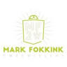 Mark Fokkink Tweewielers Ruurlo
