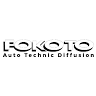 FOKOTO ATD