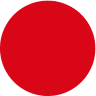 fokus visuelle kommunikation