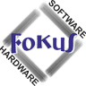 FOKUS Bardejov s.r.o.