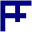 Folbigg Fabrications