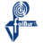 Opakowania foliowe - Folbur Woińska Anna