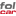 Fol -Car