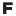 FOLCIKA doo