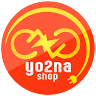 Yo2Na Shop สกู๊ตเตอร์ไฟฟ้า จักรยานไฟฟ้า