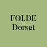 FOLDE Dorset