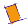 Folder Papelerías