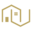 The Folding Sliding Door Company
