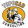 TopoCAD Consulting SRL