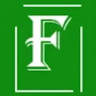 Foleflex Indústria e Comércio