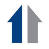 Foley Burge Conveyancing