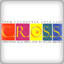 CROSS Center