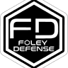 Foley Defense