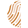 Foley Dermatology & Associates