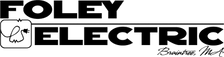 Foley Electric