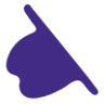 Foley Insurance Group