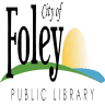 Foley Public Library