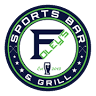 Foley's on the Green