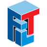 Foley Technologies Ltd