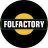 Folfactory autofólie