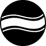 Fountain of Life Fellowship Christian Reformed Church