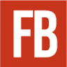 Folger + Burt Architectural