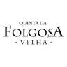 Quinta da Folgosa Velha