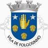 Castle of Folgosinho