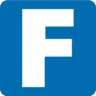 Newspaper and Publishing Folha de Boa Vista