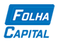 Jornal Folha Capital
