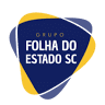 Folha do Estado SC
