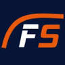Foliaset