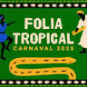 Camarote Folia Tropical