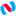 IMPERIUM RA Rafał Babijczuk