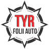 Folie Auto Dorohoi