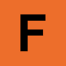 Folieman | Specialist in Zonwering met raamfolie |