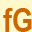 Folien-Gigant.de