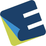 Eckstein Foliensysteme