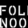 Folie Noord