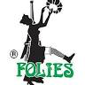 Folies