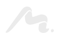 FOLIESIGN - Folierung mit Stil