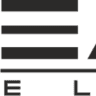 EasyShop Electronics