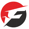 folioCar Slovakia