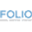 Folio Real Estate Group