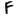 FolioSpaces.org