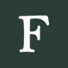 The Folk Agency Realtors