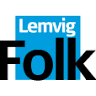 Folkebladet Lemvig