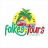 Folkes For Tours Jamaica