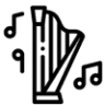 Melody's Traditional Music