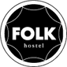 Folk Suites